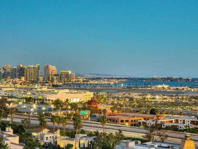 3815 Henry Street San Diego California United States, for Sale, residential, Kevin  Bass, Prestige Properties