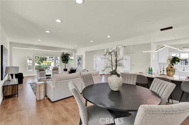 13429 Bailey Whittier California United States, for Sale, residential, Ralph  Morfin, Realty One Group