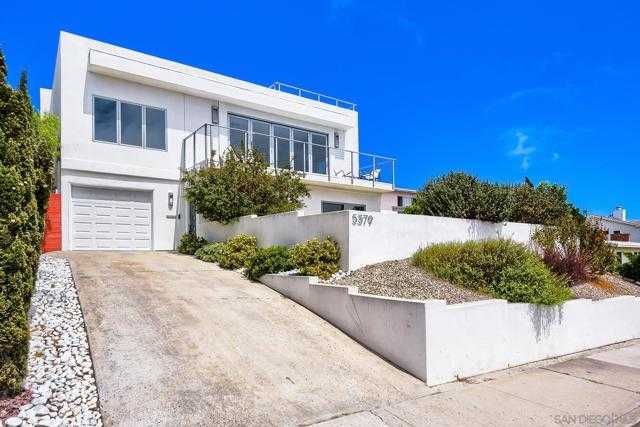 5379 La Jolla Mesa La Jolla California United States, for Sale, residential, Kora  Walter , Pacific Homes RE