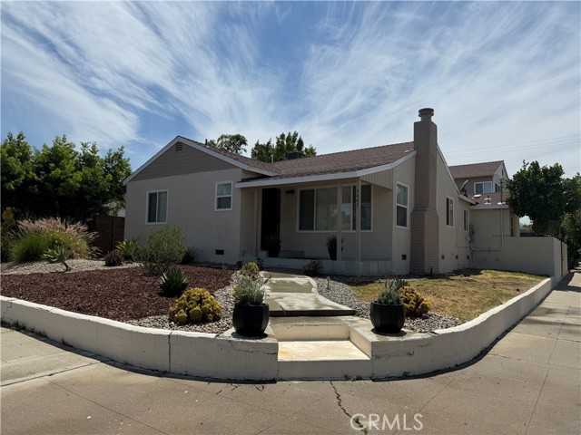 5445 Cartwright Los Angeles California United States, for Sale, commercial,  , Got Realty?