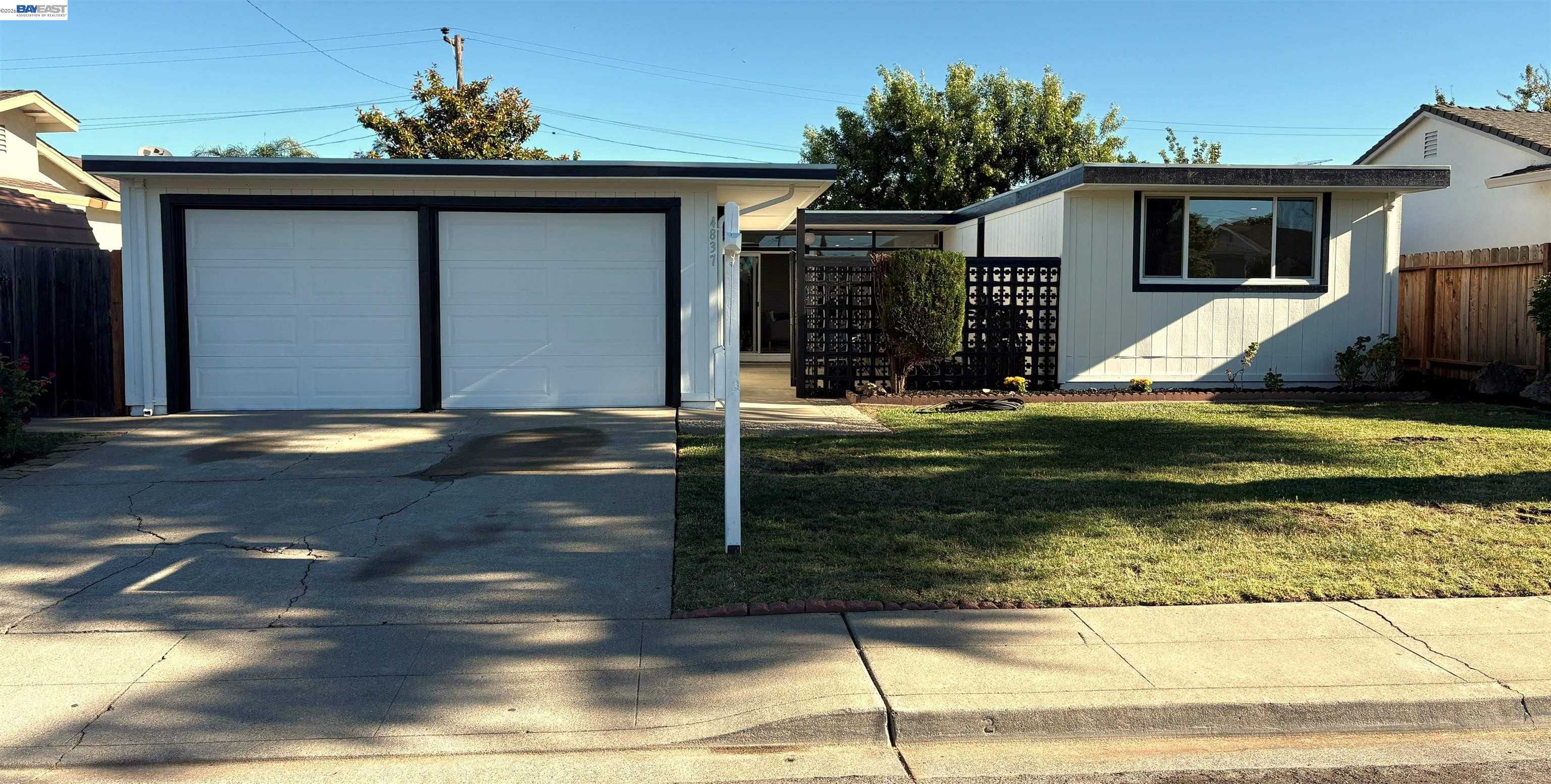 4837 Valpey Park Ave Fremont California United States, for Sale, residential, Ethan Lazzareschi, REALTY EXPERTS