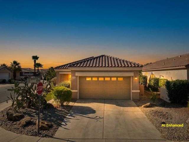 78721 Hampshire Avenue Palm Desert California United States, for Sale, residential, Michael Layton, PSagent.com