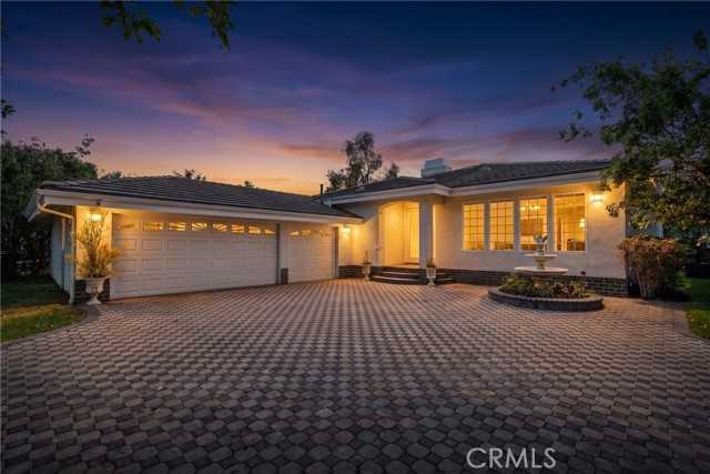 28701 Highridge Road Rolling Hills Estates California United States, for Sale, residential, Nelson Vianna, LA Execs Group