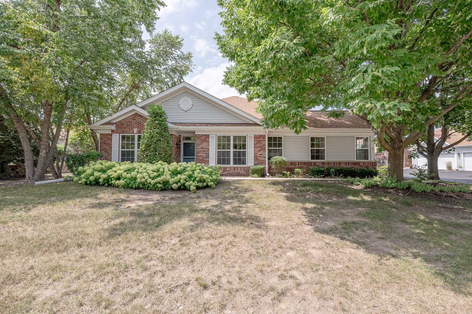 21366 W Juniper Lane Plainfield Illinois United States, for Sale, residential,  , Alpha 7 Realty