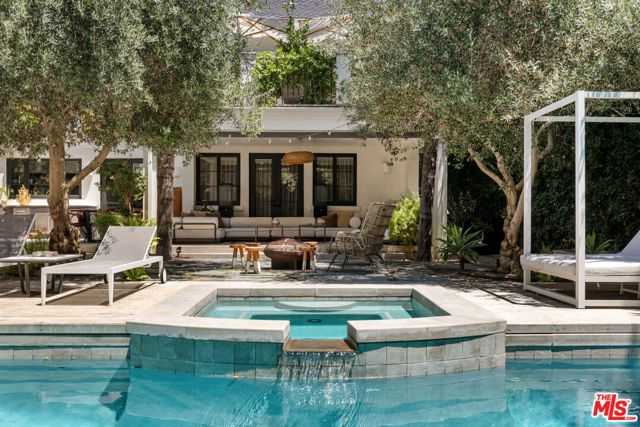 1743 N Curson Avenue Los Angeles California United States, for Sale, residential,  , Got Realty?