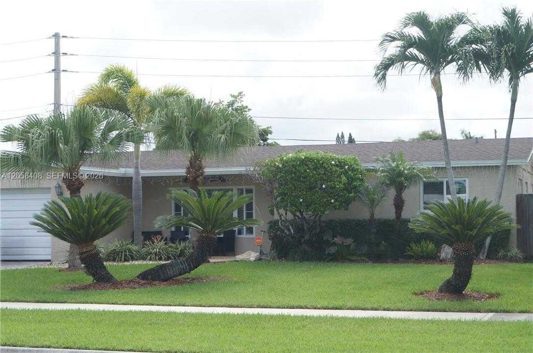 2294 NW 63rd Ave Margate Florida United States, for Sale, residential,  , Phoenix Realtors LLC
