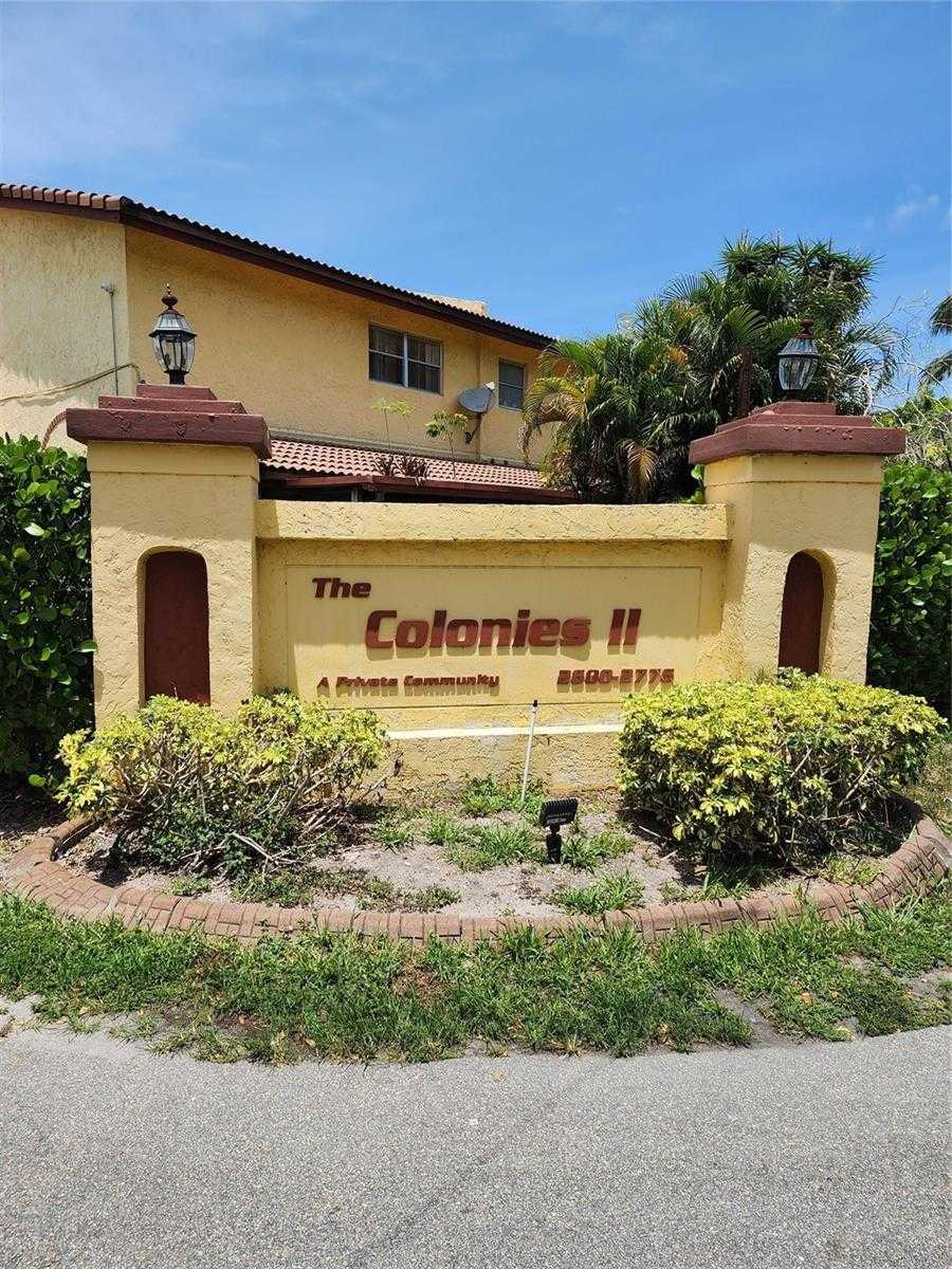 2619 NW 47th Lane Lauderdale Lakes Florida United States, for Sale, residential,  , Phoenix Realtors LLC