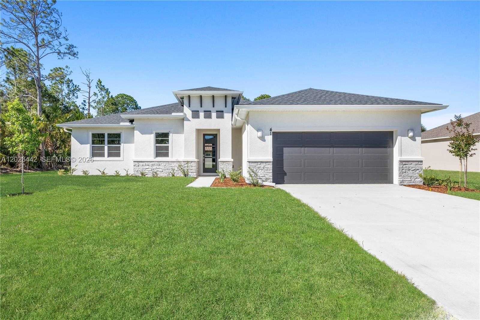 410 LA CROIX RD SW Palm Bay Florida United States, for Sale, residential,  , Phoenix Realtors LLC