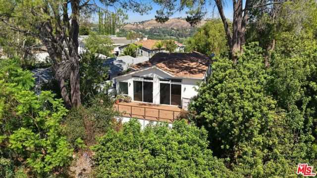 23777 Mulholland Highway APT 69 Calabasas California United States, for Sale, residential, Scott & Sherry Walter, Beverly & Co.