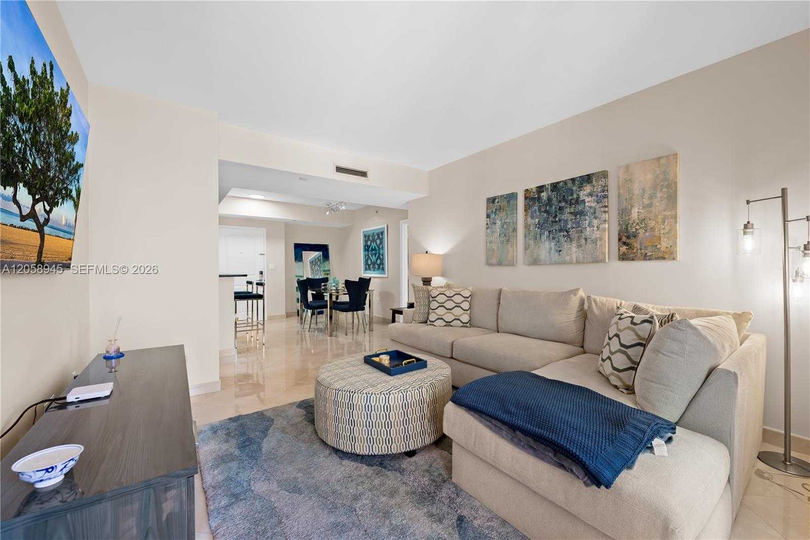 7355 SW 89th St  APT 728N Miami Florida United States, for Sale, residential, Sandra Benkahla, The 305 Agency