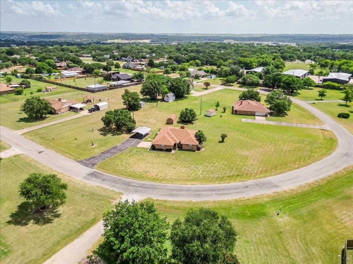 601 Deer Pond Drive Willow Park Texas United States, for Sale, residential,  , Superior Real Estate Group 