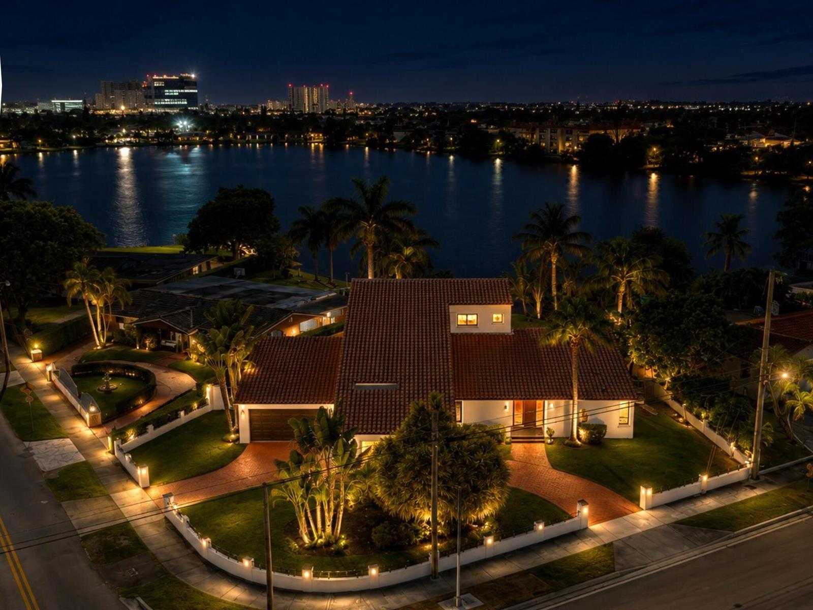1110 SW 97TH Avenue Miami Florida United States, for Sale, residential, Sandra Benkahla, The 305 Agency