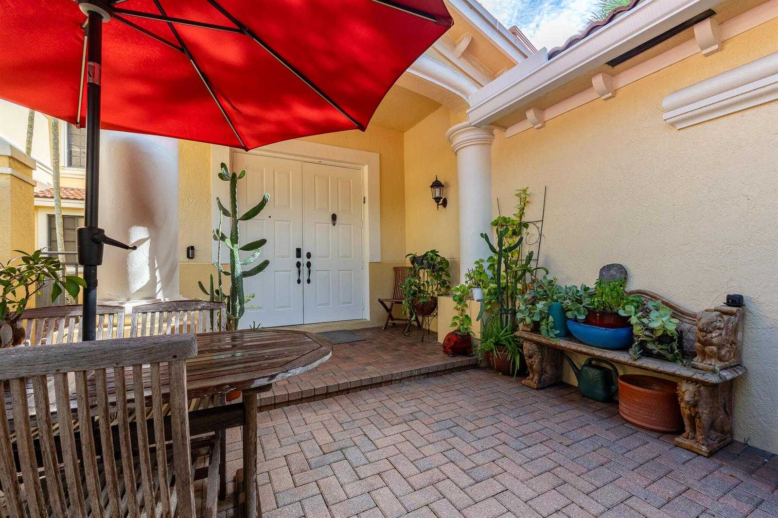 1639 PASSION VINE Circle APT 16-4 Weston Florida United States, for Sale, residential, Radmila Mandel, Florida Sky Realty Group