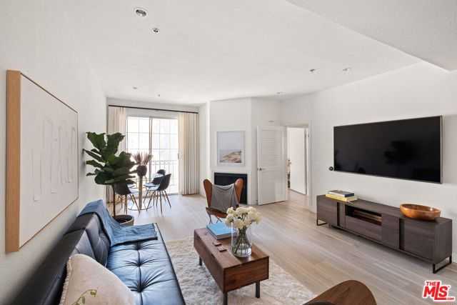 585 N Rossmore Avenue APT 506 Los Angeles California United States, for Sale, residential,  , InCom Real Estate - New Office