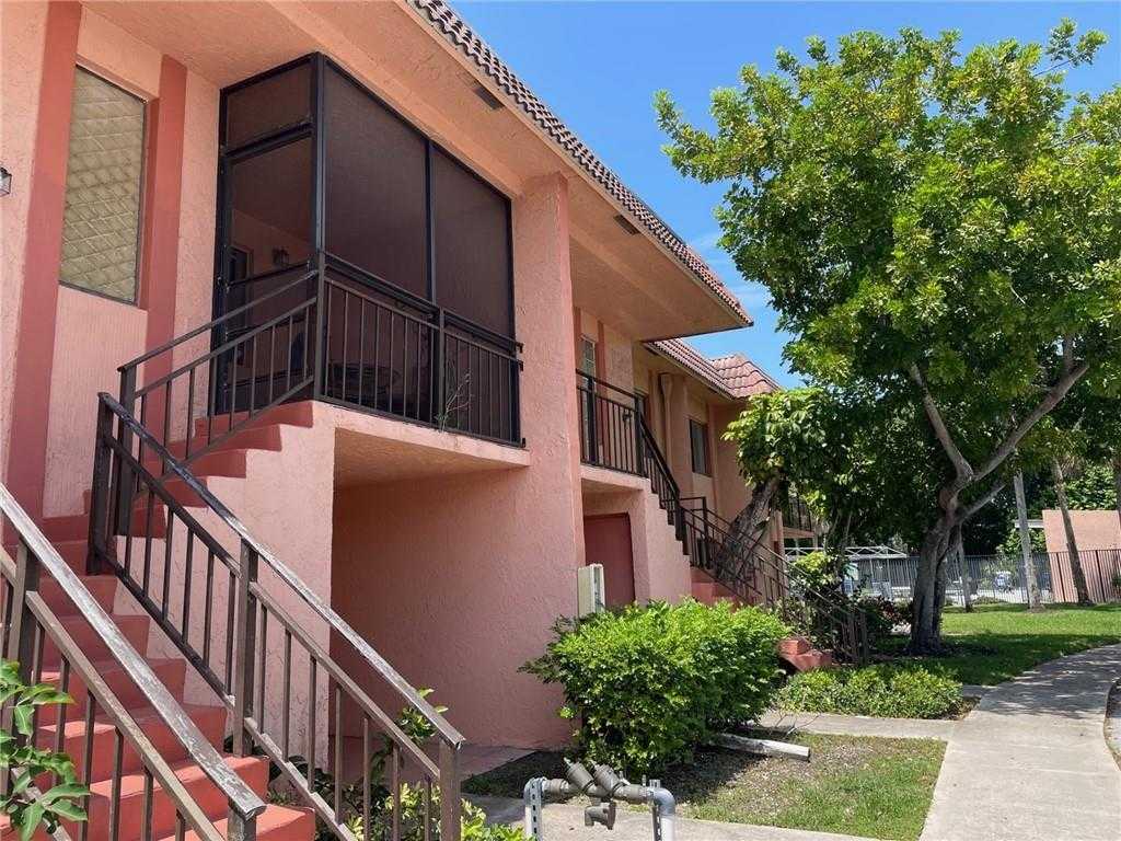 235 LAKEVIEW Drive APT 102 Weston Florida United States, for Sale, residential, Radmila Mandel, Florida Sky Realty Group