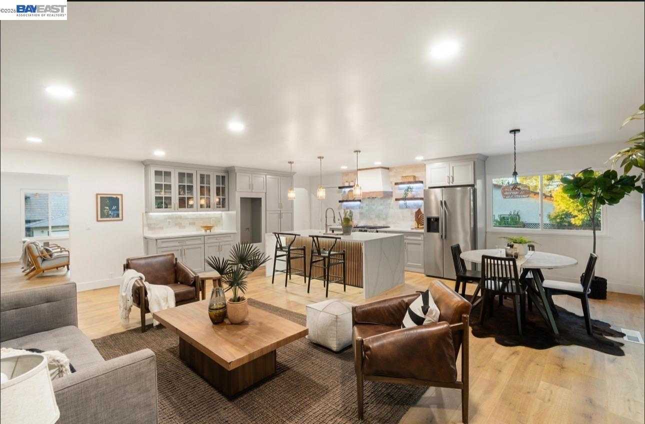 1084 Jamie Dr Concord California United States, for Sale, residential, Dhiraj Mahat, Real Estate Source, Inc