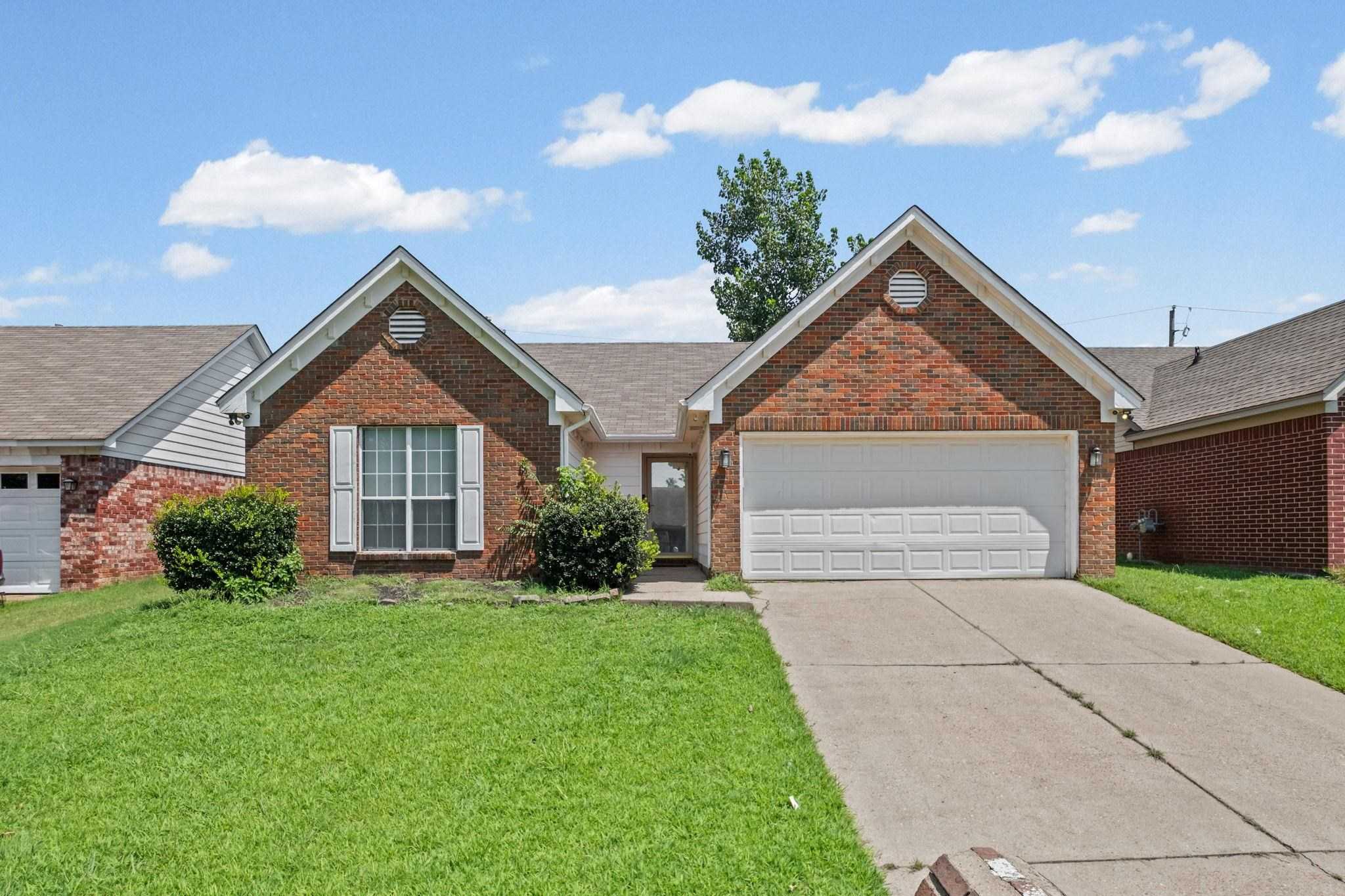 4524 CEDAR LEAF CV Memphis Tennessee United States, for Sale, residential, Verna Littleton, Fast Track Realty