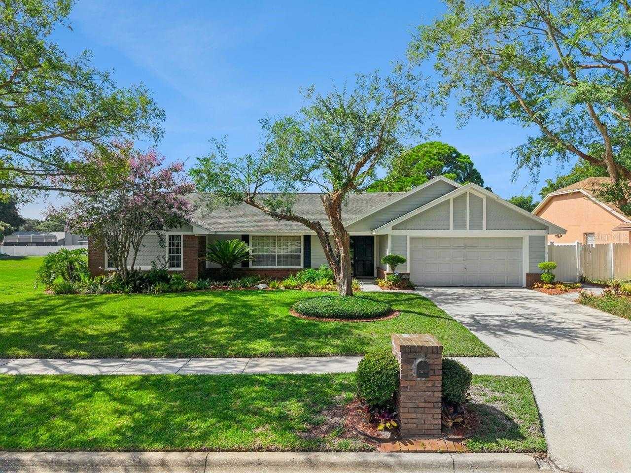 1129 CLIMBING ROSE DRIVE Ocoee Florida United States, for Sale, residential, Zaira Mejia, Spaces & Styles Group