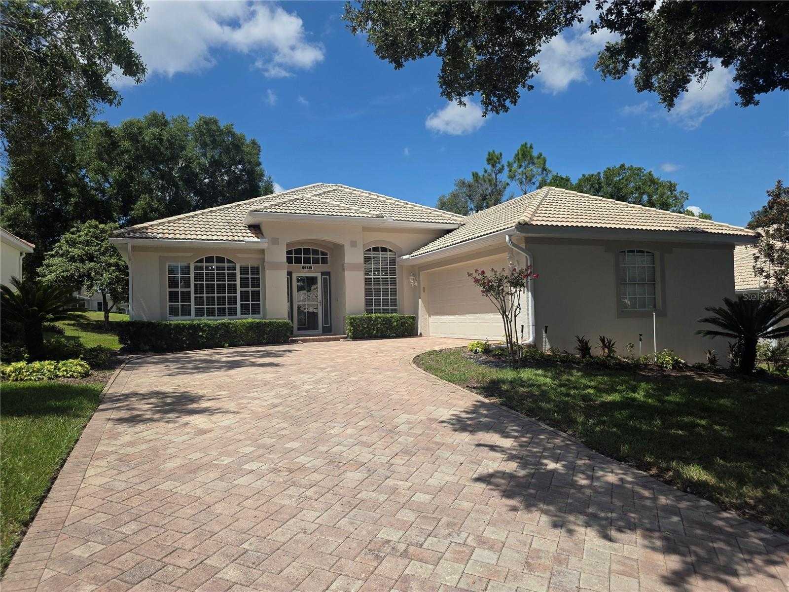 2131 SAINT IVES COURT Clermont Florida United States, for Sale, residential, Zaira Mejia, Spaces & Styles Group