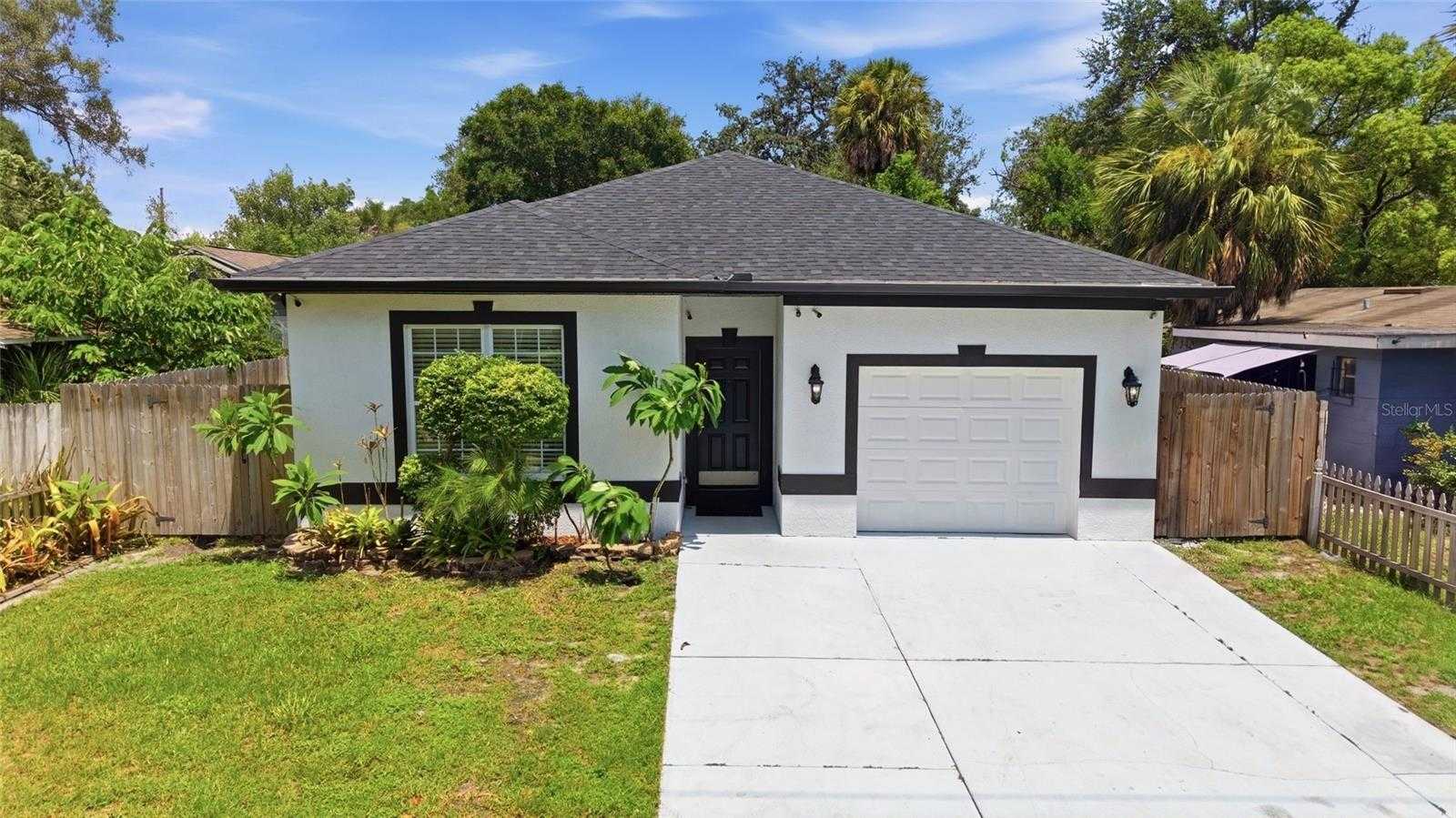 8205 N 12TH STREET Tampa Florida United States, for Sale, residential, , HomeLife Realty Coastal Properties