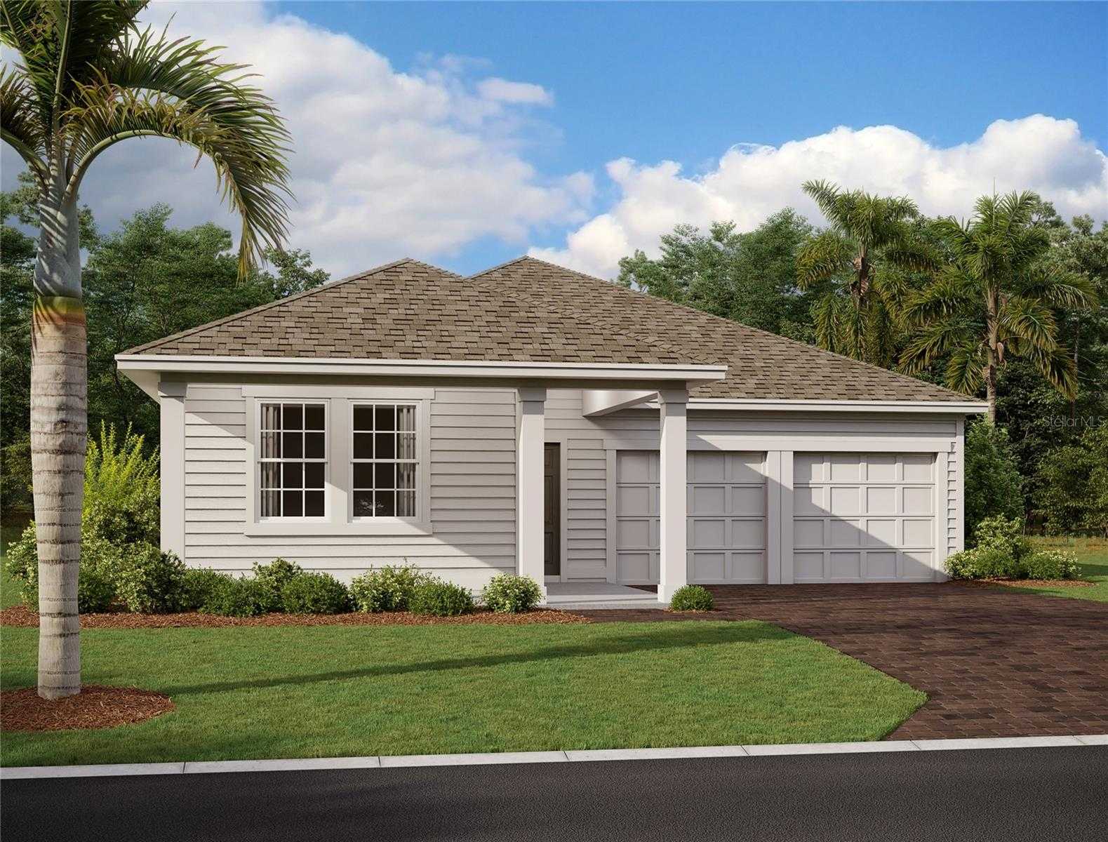 30173 EMERALD FOREST DRIVE Mount Dora Florida United States, for Sale, residential,  , Success Home Sales