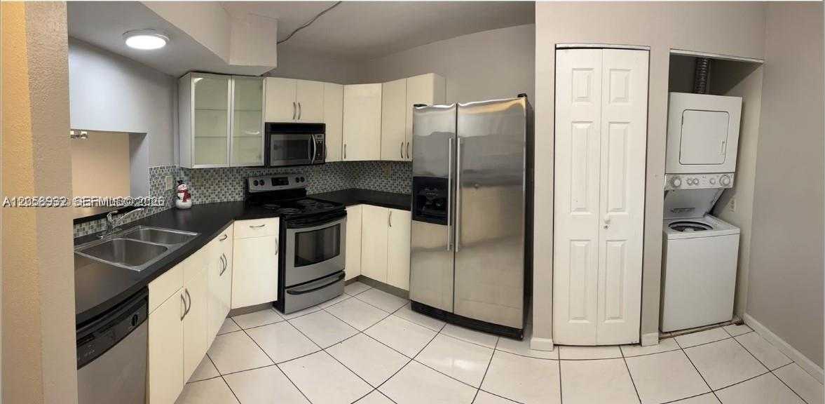1149 Independence Trl  APT 1149G Homestead Florida United States, for Rent, residential,  , Phoenix Realtors LLC