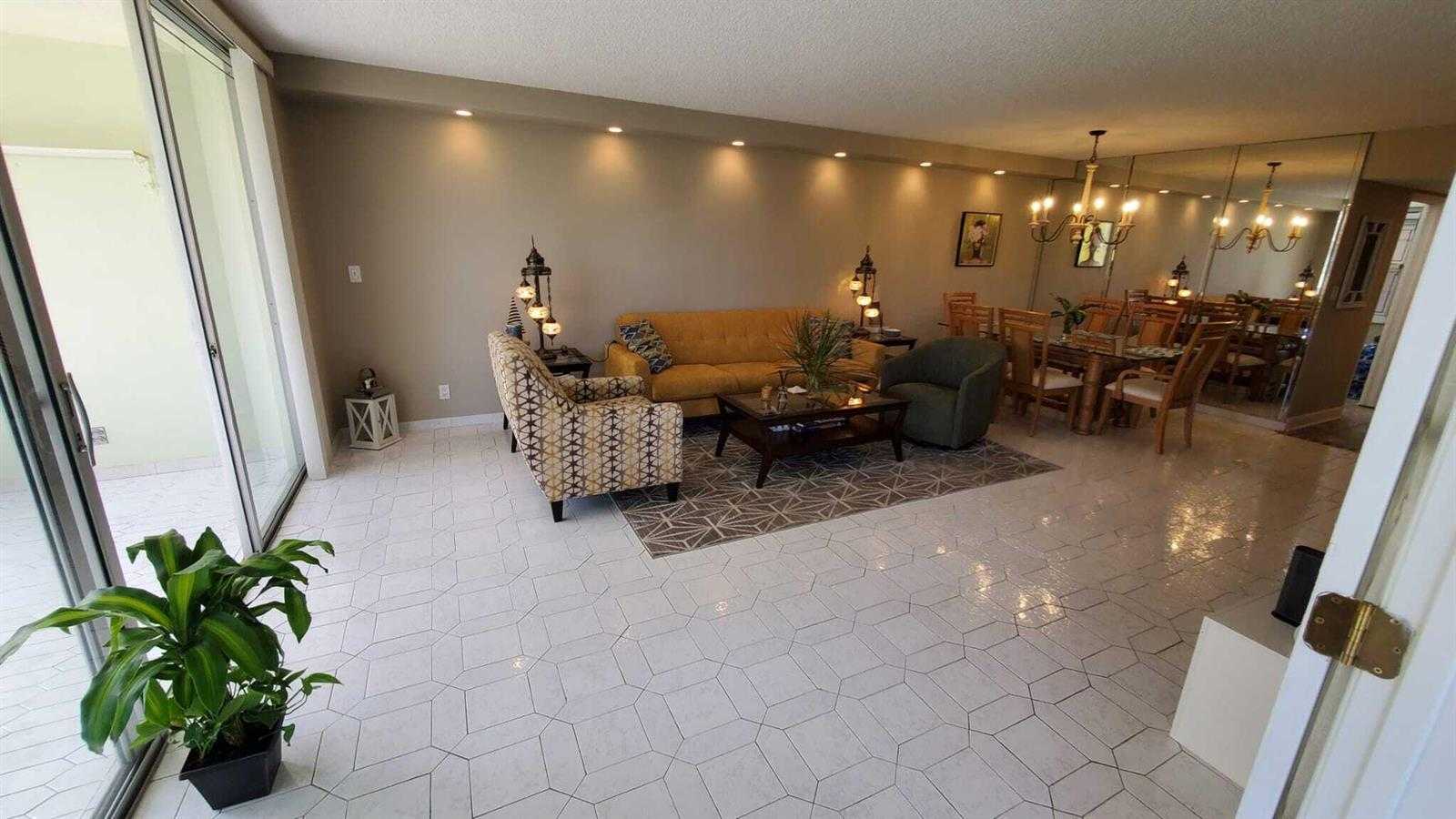 3800 OAKS CLUBHOUSE Drive APT 112 Pompano Beach Florida United States, for Rent, residential,  , D'Lux Real Estate Services, LLC