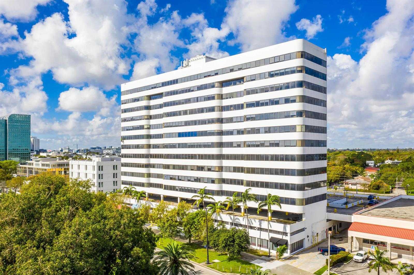 4770 Biscayne Boulevard APT 620 Miami Florida United States, for Sale, commercial,  , INCOM OFFICE EXAMPLE