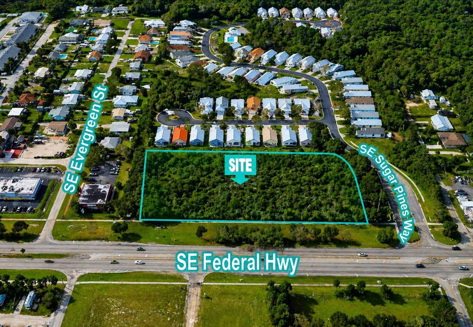 8200 SE Sugar Pines Way Hobe Sound Florida United States, for Sale, commercial,  , Phoenix Realtors LLC