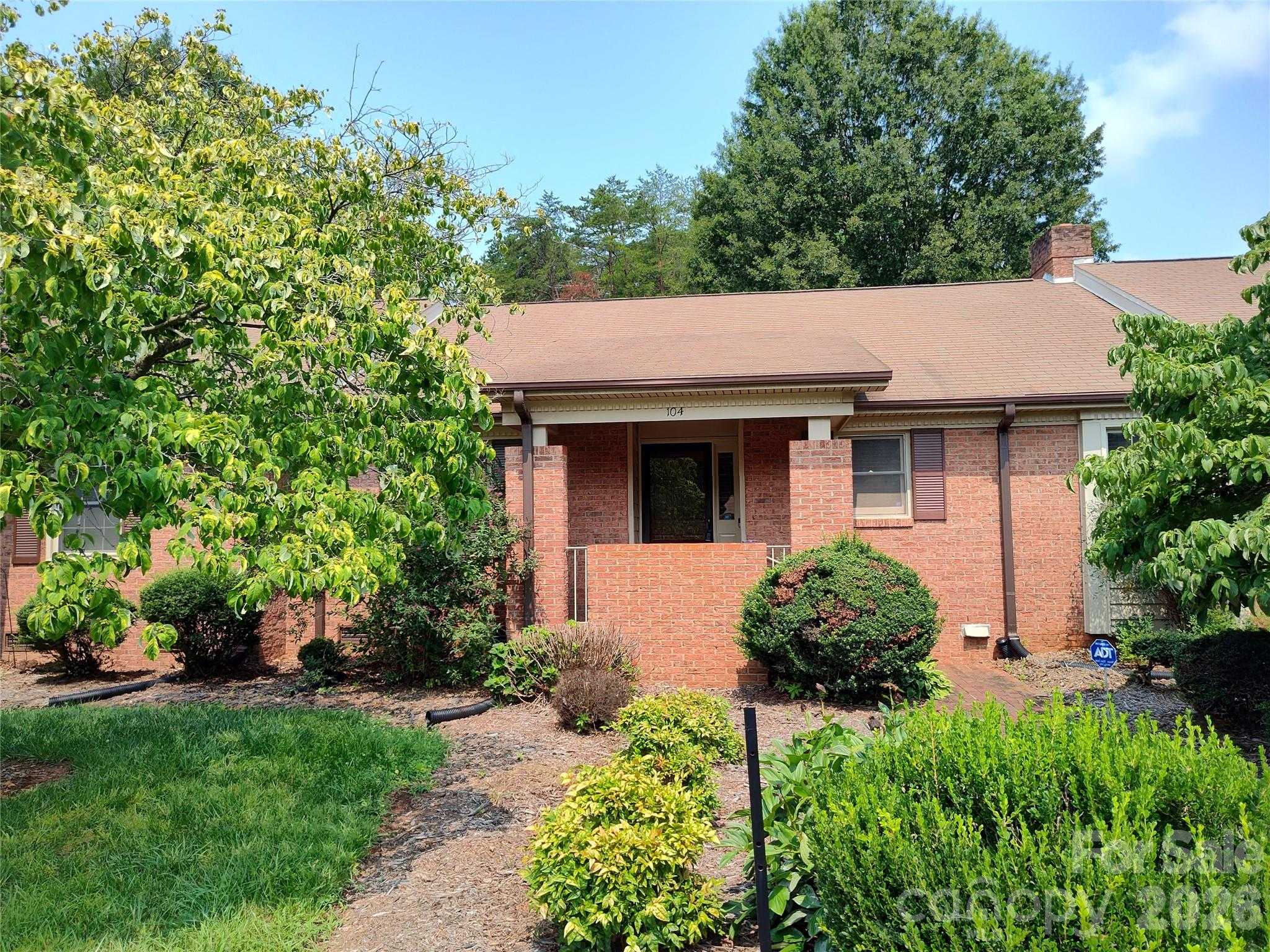 104 Swaim Court Salisbury North Carolina United States, for Sale, residential, David Garofalo, Carolina4Sale Realty LLC