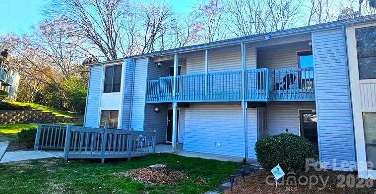 11064 Harrowfield Road Charlotte North Carolina United States, for Rent, residential, Kristen Haynes, New Home Buyers Brokers / Realty Pros