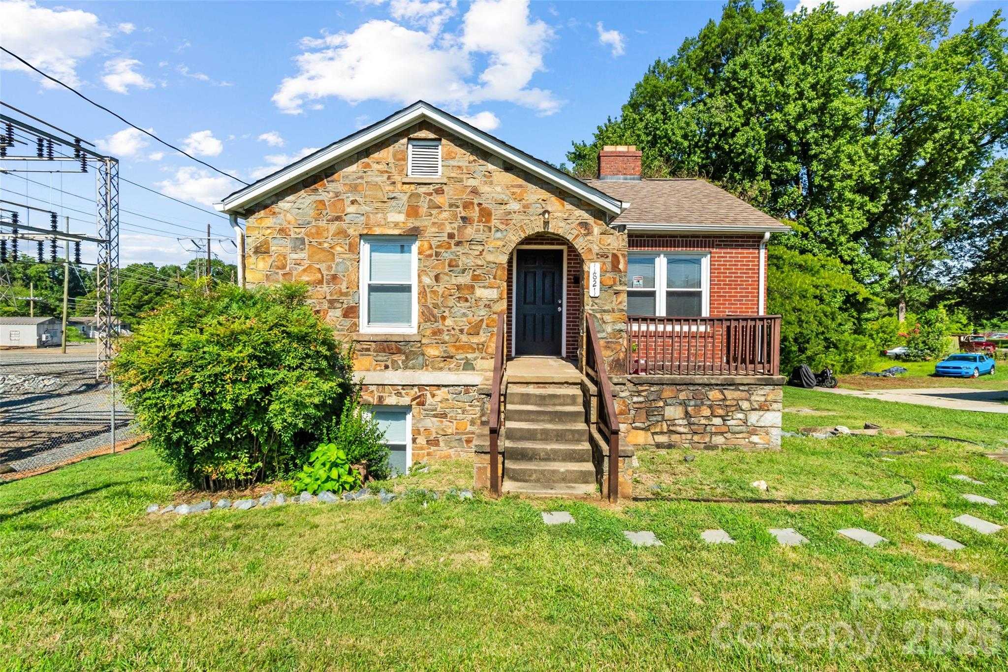 1821 Remount Road Charlotte North Carolina United States, for Sale, commercial, Kristen Haynes, New Home Buyers Brokers / Realty Pros