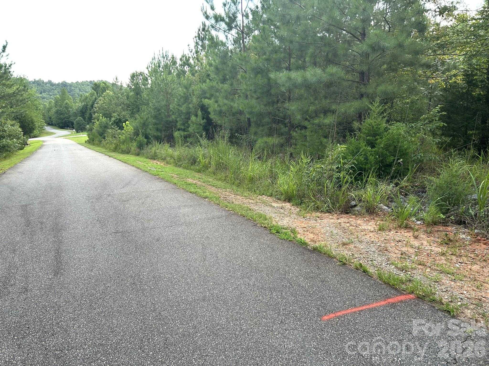 Cross Creek Drive APT 277 Rutherfordton North Carolina United States, for Sale, commercial,  , 4 Seasons Homes and Land Inc.