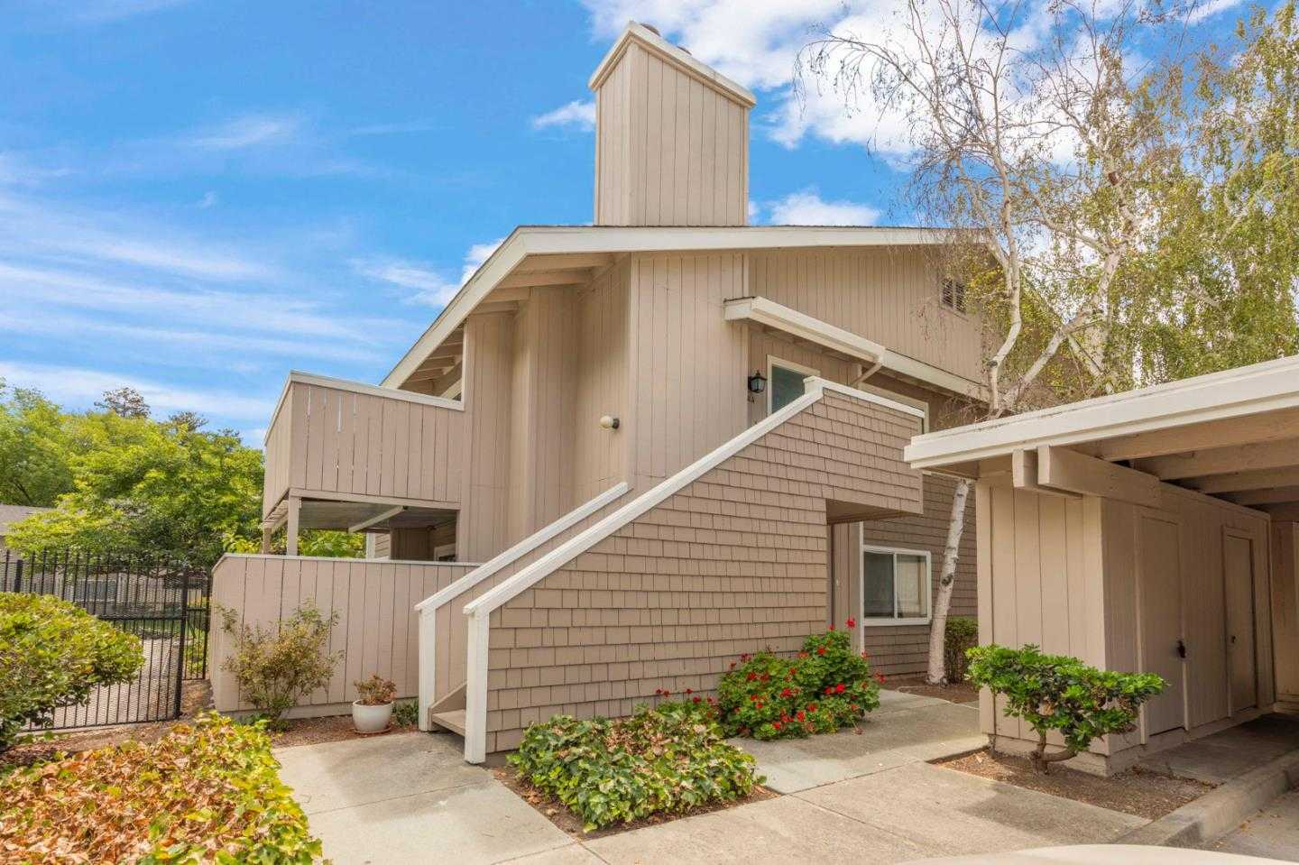 5516 Sean CIR 44 San Jose California United States, for Sale, residential, Shanmughasundaram Gounder, Keller Williams Realty - Silicon City