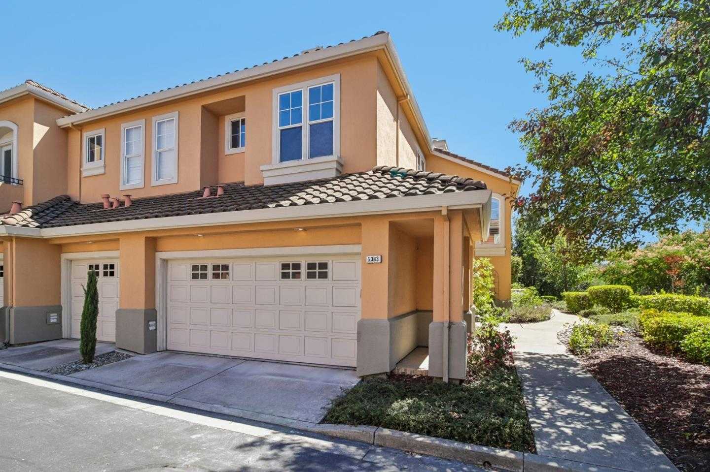 5383 Silver Trail CT San Jose California United States, for Sale, residential, Shanmughasundaram Gounder, Keller Williams Realty - Silicon City