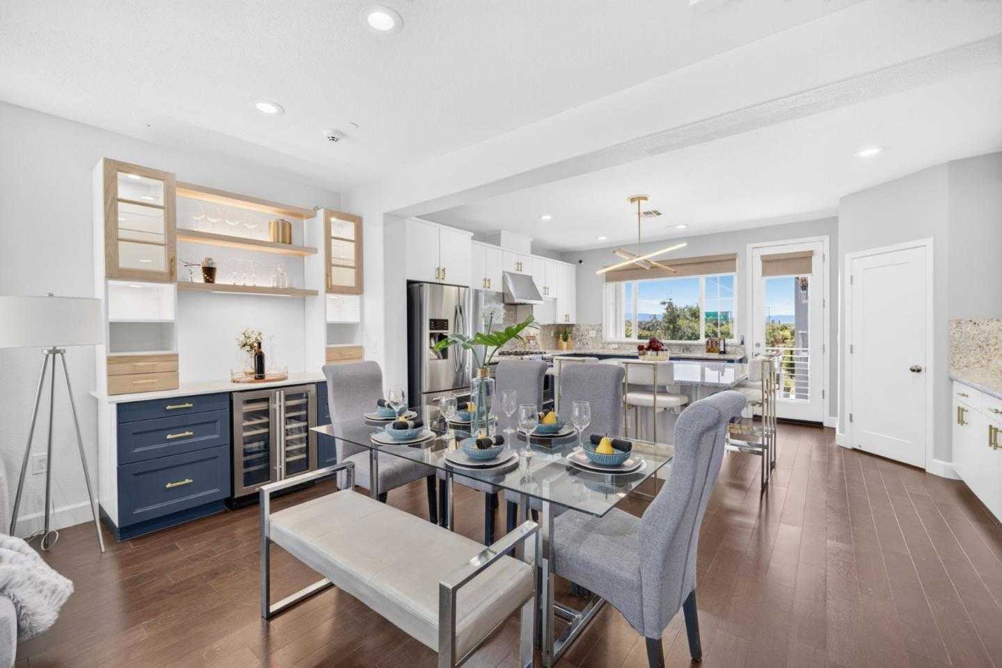 6041 Sunstone DR San Jose California United States, for Sale, residential, Shanmughasundaram Gounder, Keller Williams Realty - Silicon City