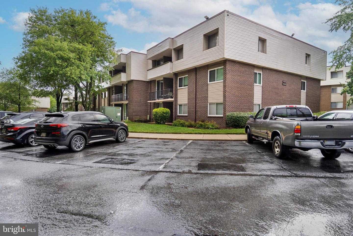 10230 PRINCE PLACE APT T5 Upper Marlboro Maryland United States, for Sale, residential,  , Velocity Real Estate 