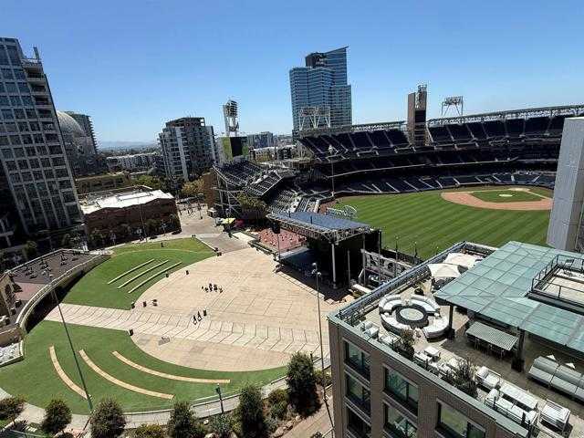 325 7th Avenue  APT 1102 San Diego California United States, for Sale, residential, Kevin  Bass, Prestige Properties