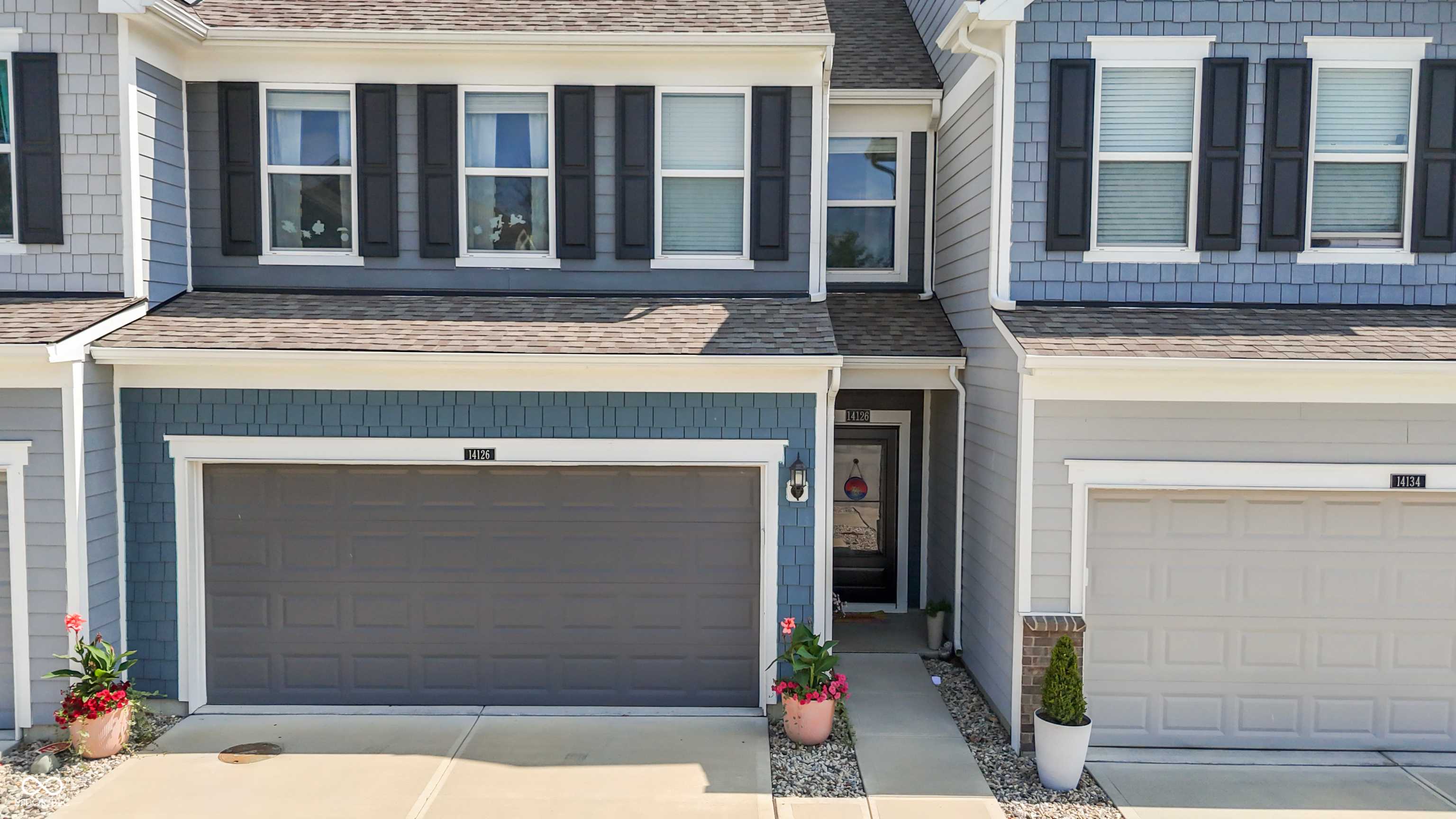 14126 Bay Willow Drive Fishers Indiana United States, for Sale, residential, Amir Chaudhary, Kingsway Real Estate Brokerage