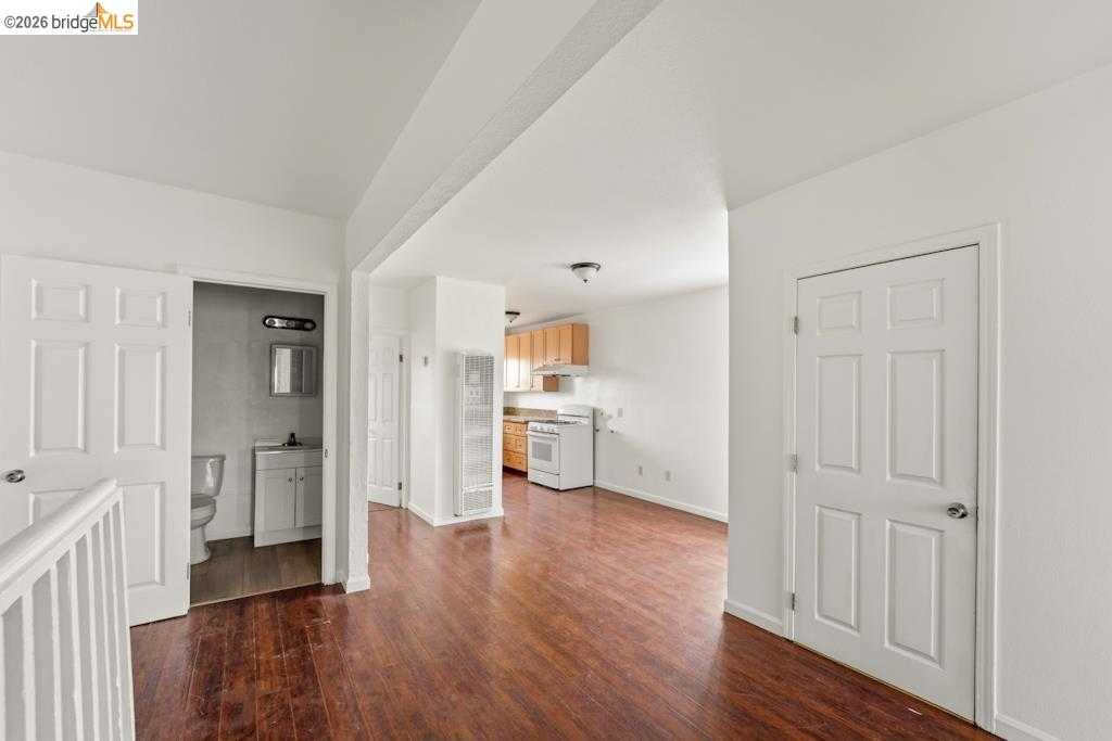 402 Bissell  APT 402 Richmond California United States, for Rent, residential, Dhiraj Mahat, Real Estate Source, Inc