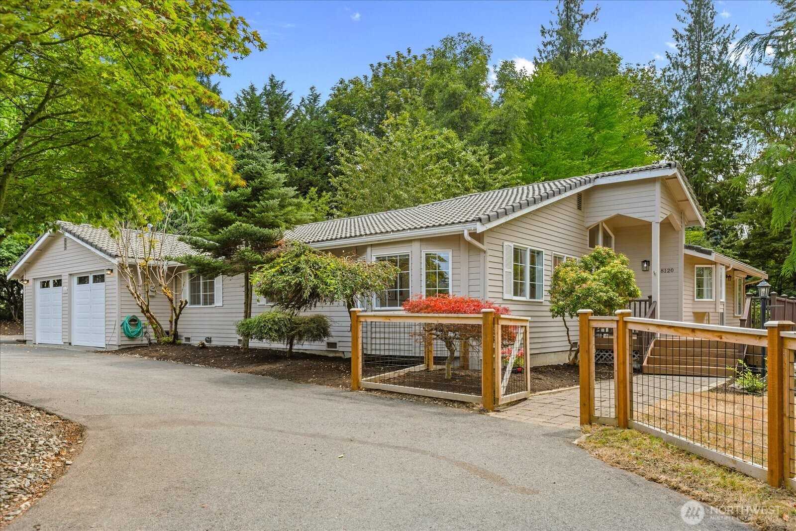 8120 4th Street SE Lake Stevens Washington United States, for Sale, residential,  , RXB Realty