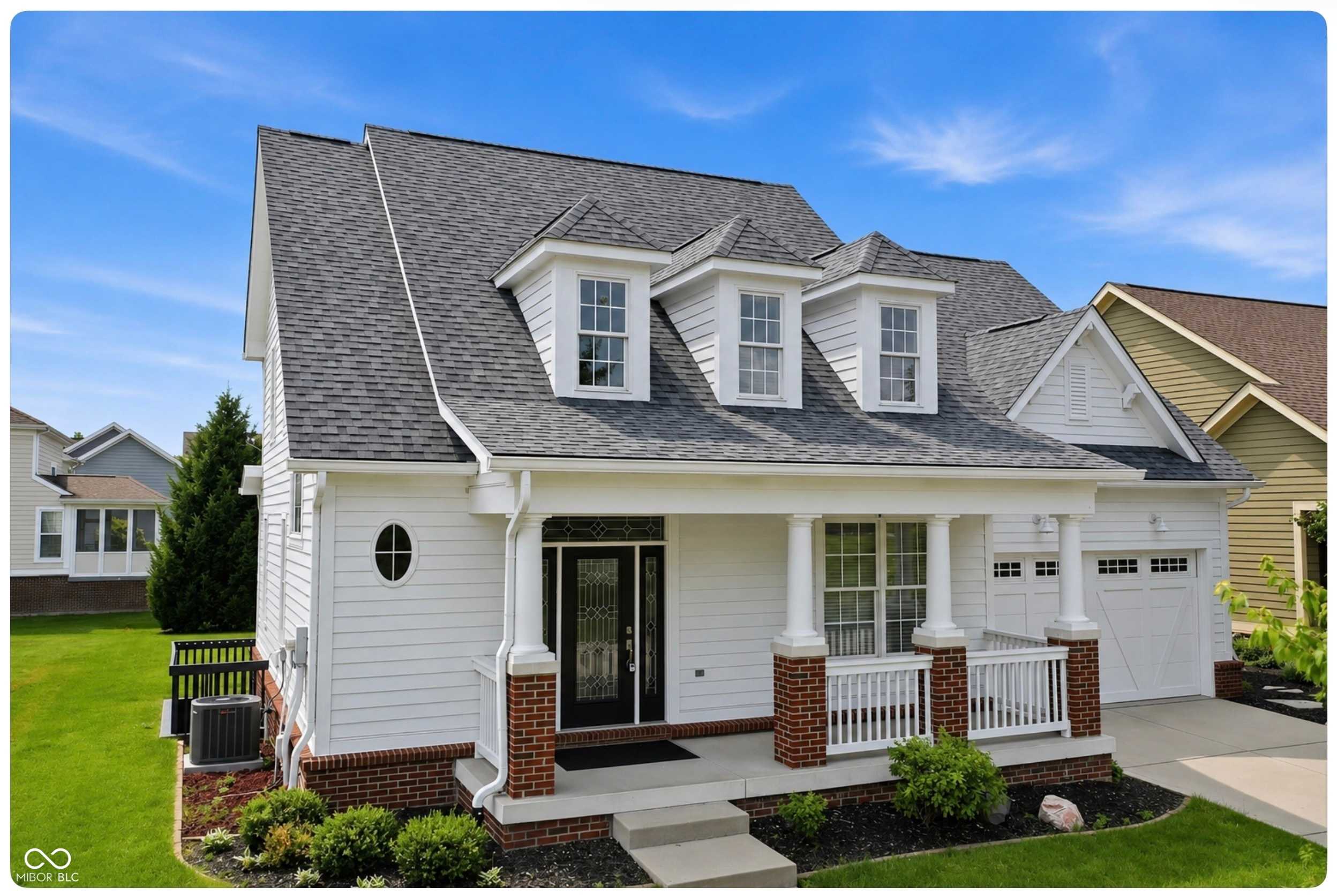 13008 Overview Drive Fishers Indiana United States, for Sale, residential, Amir Chaudhary, Kingsway Real Estate Brokerage