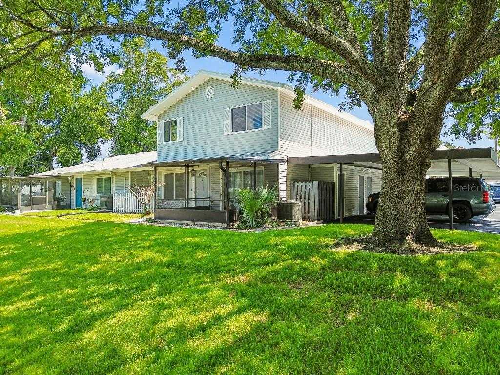 619 HEATHERTON VILLAGE Altamonte Springs Florida United States, for Sale, residential, Zaira Mejia, Spaces & Styles Group