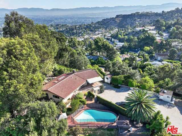 8207 Mulholland Drive Los Angeles California United States, for Sale, commercial,  , Castle Rock Realty