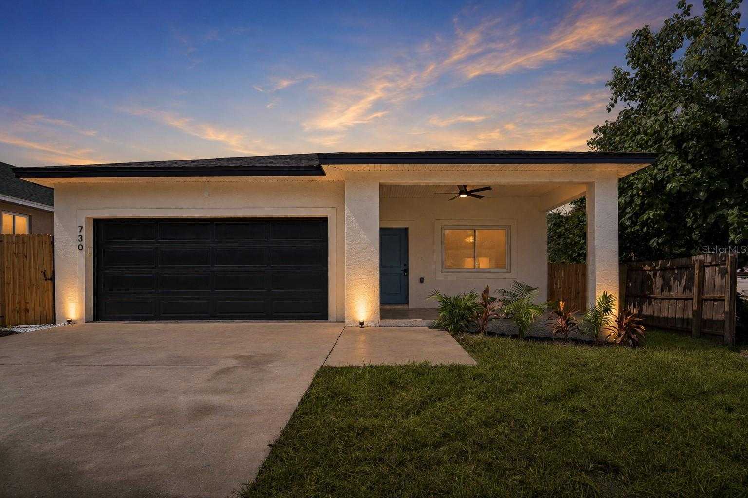 730 8TH AVENUE Largo Florida United States, for Sale, residential,  ,  Real Estate Brokerage & Consultation, Inc