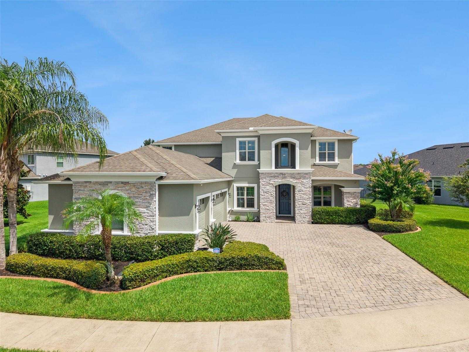 13852 JOMATT LOOP Winter Garden Florida United States, for Sale, residential, Zaira Mejia, Spaces & Styles Group