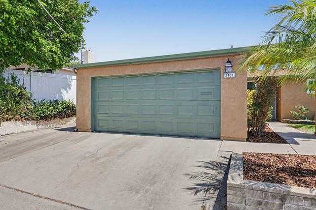 8461 Hudson Drive San Diego California United States, for Sale, residential, Kevin  Bass, Prestige Properties
