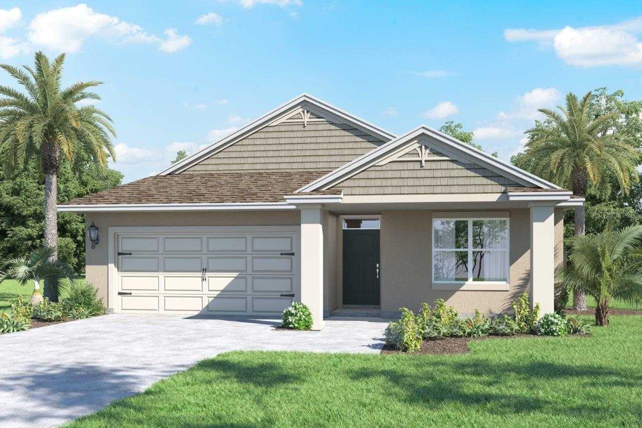 1765 HUMMINGBIRD ROAD Winter Haven Florida United States, for Sale, residential,  , Crosby and Associates Inc