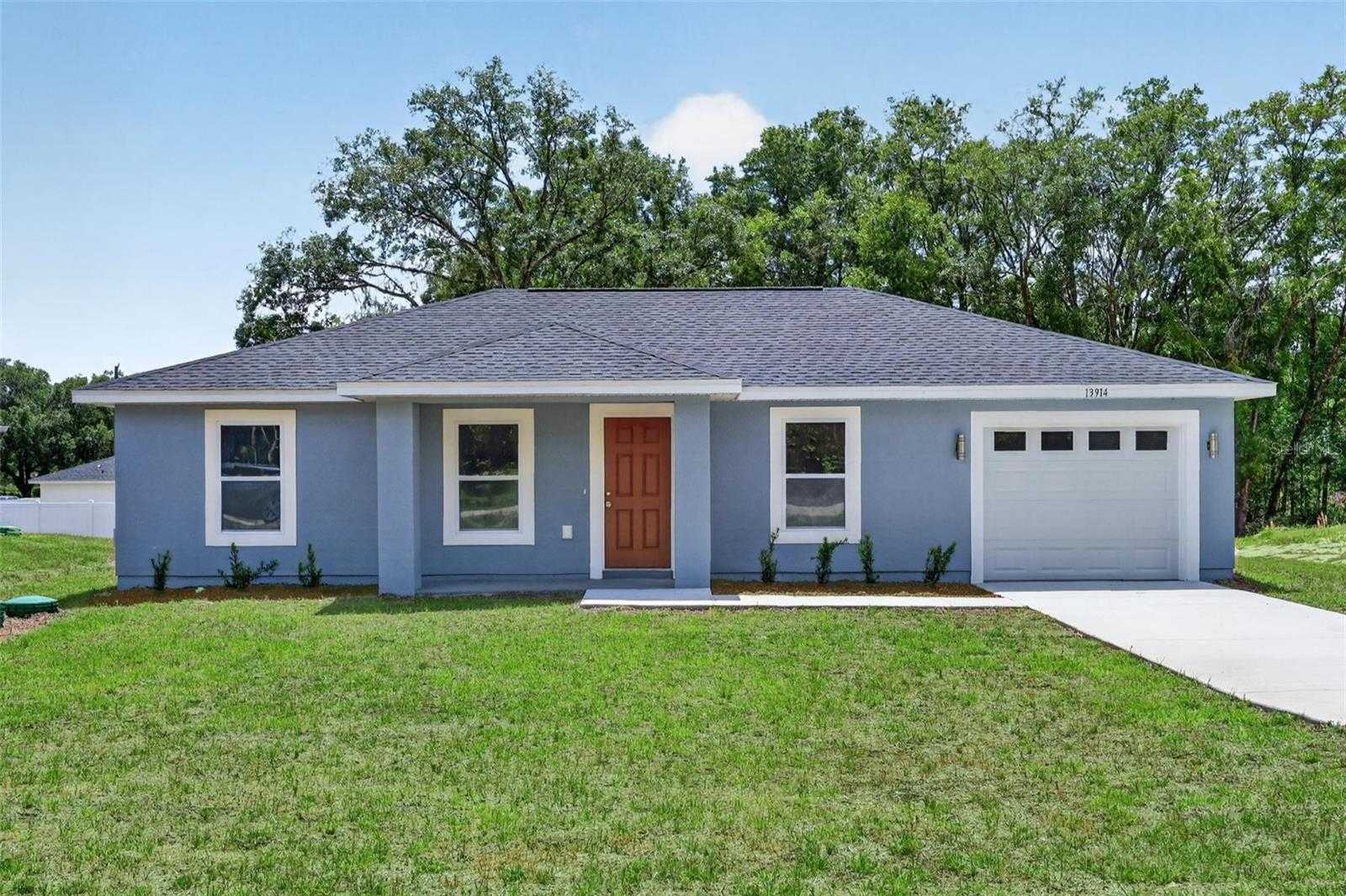 3344 SW 151 COURT Ocala Florida United States, for Sale, residential, Stacey  Taylor, 5 Star Real Estate Services