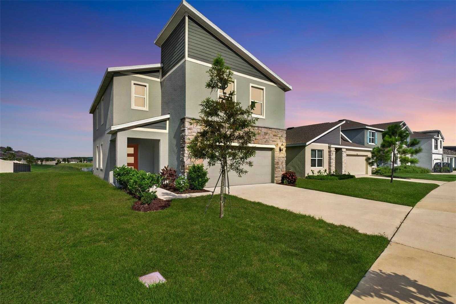 9744 CRESCENT RAY DRIVE Wesley Chapel Florida United States, for Sale, residential,  , The Mount Dora Group 